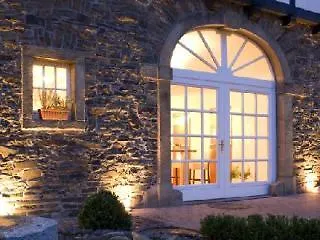 فندق Idingshof & Restaurant برامشه
