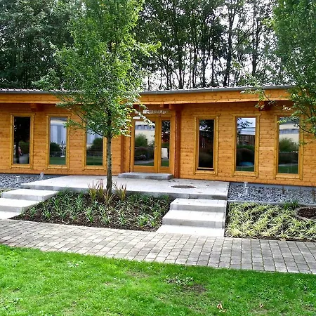 Hotel Idingshof & Restaurant Bramsche