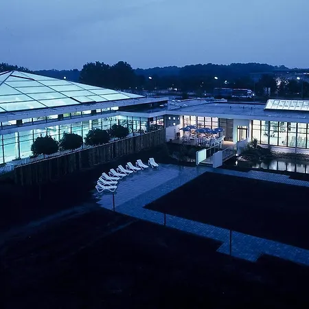 Idingshof & Restaurant Bramsche