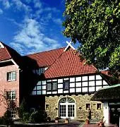 Idingshof & Restaurant 4* Bramsche