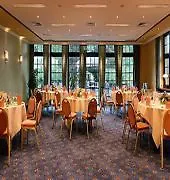 Idingshof & Restaurant Hotel Bramsche