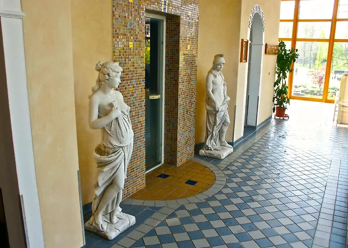 Idingshof & Restaurant