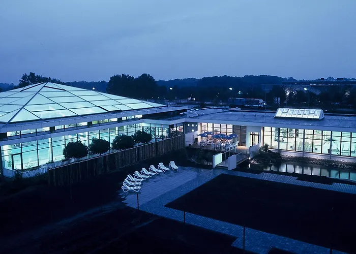 Idingshof & Restaurant