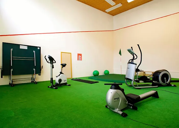 Idingshof & Restaurant