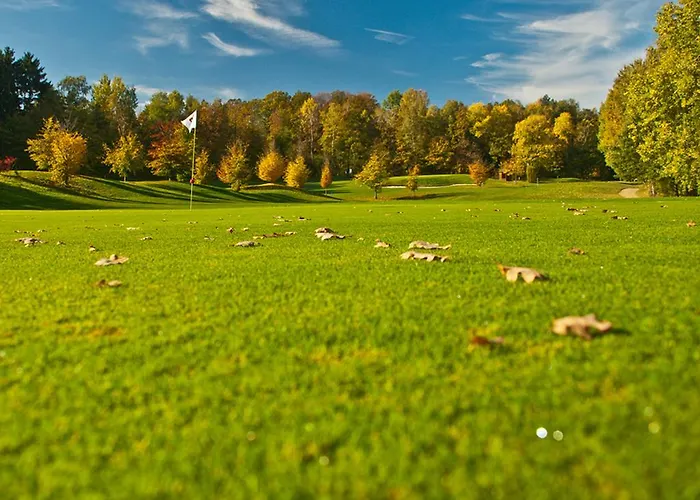 Отель Idingshof & Restaurant 4*