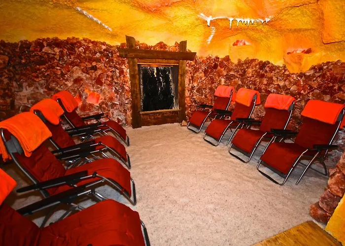 Idingshof & Restaurant Bramsche