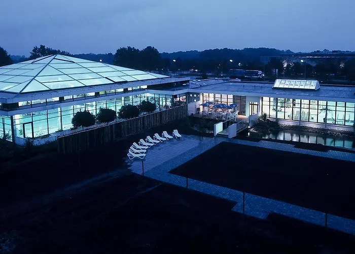 Idingshof & Restaurant Bramsche